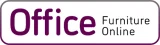 Office Furniture Online Discount Codes