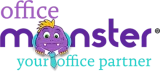 Office Monster Discount Codes