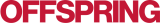 Offspring Discount Codes