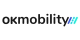 OK Mobility Discount Codes