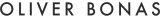 Oliver Bonas Discount Codes