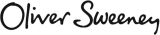 Oliver Sweeney Discount Codes