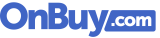 OnBuy Discount Codes