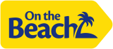 On the Beach Discount Codes