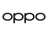 OPPO Discount Codes