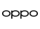 OPPO Discount Codes