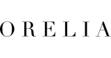 Orelia Discount Codes