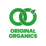 Original Organics Discount Codes