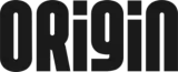 Origin Coffee Discount Codes
