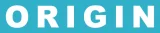 Origin Mattress Discount Codes