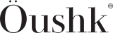 Oushk Pharmacy Discount Codes