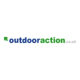 Outdoor Action Discount Codes