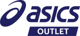 ASICS Outlet Discount Codes