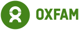 Oxfam Discount Codes