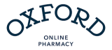 Oxford Online Pharmacy Discount Codes