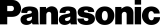 Panasonic Discount Codes