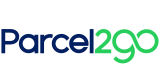 Parcel2Go Discount Codes