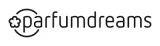 parfumdreams Discount Codes