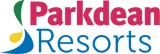 Parkdean Resorts Discount Codes