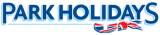 Park Holidays Discount Codes