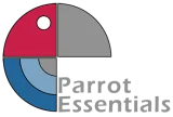 Parrot Essentials Discount Codes