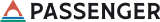 Passenger Discount Codes