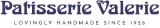 Patisserie Valerie Discount Codes