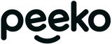 Peeko Discount Codes