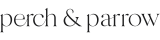Perch & Parrow Discount Codes