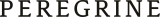 Peregrine Clothing Discount Codes