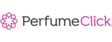 Perfume Click Discount Codes