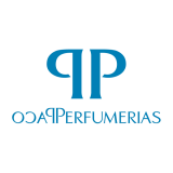 Paco Perfumerias Discount Codes