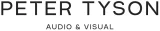 Peter Tyson Discount Codes
