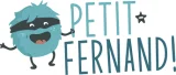 Petit-Fernand Discount Codes
