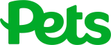 Pets at Home Discount Codes
