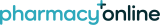 Pharmacy Online Discount Codes