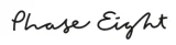Phase Eight Discount Codes