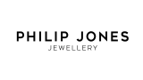 Philip Jones Jewellery Discount Codes