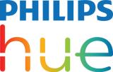 Philips Hue Discount Codes