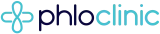 Phlo Clinic Discount Codes
