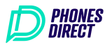 Phones Direct Discount Codes
