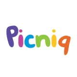 Picniq Discount Codes