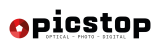 PicStop Discount Codes