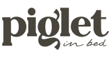 Piglet in Bed Discount Codes