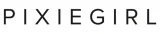 PixieGirl Discount Codes