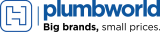 Plumbworld Discount Codes