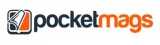 Pocketmags Discount Codes