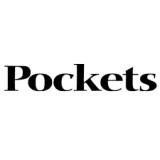 Pockets Discount Codes