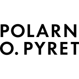 Polarn O. Pyret Discount Codes