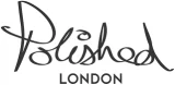 Polished London Discount Codes